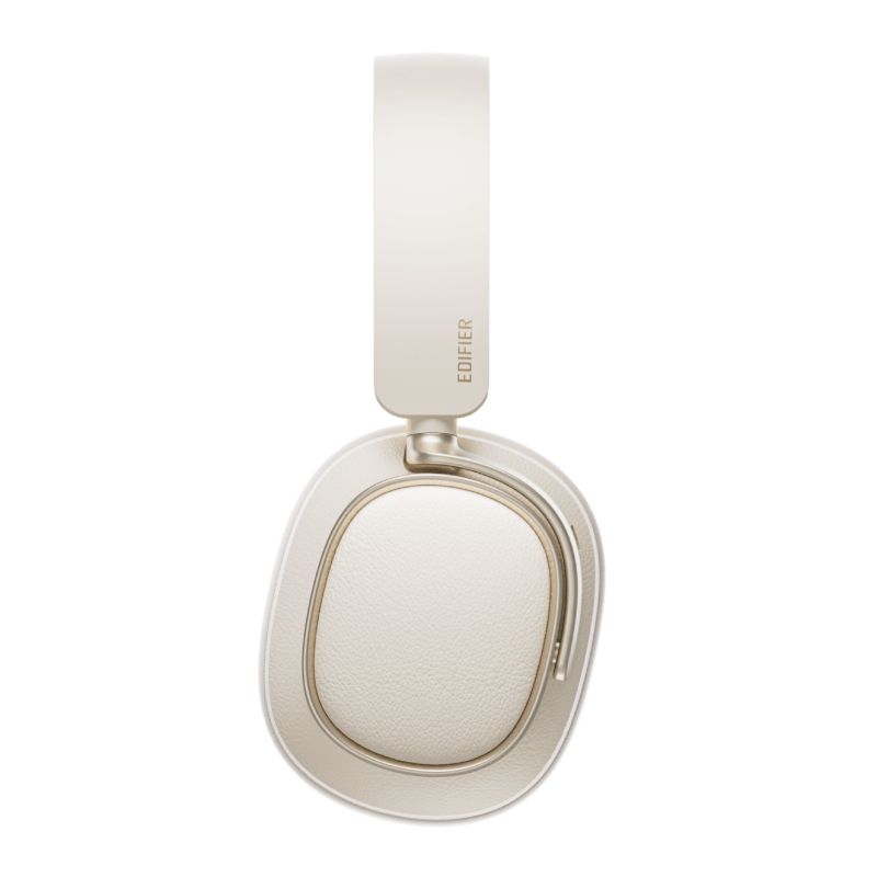 Edifier ES850NB Evo Space ANC Bluetooth Headset Ivory