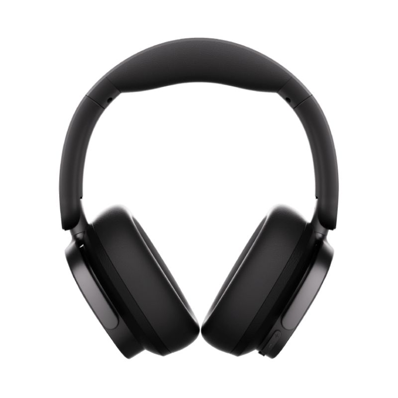 Edifier ES850NB Evo Space ANC Bluetooth Headset Black