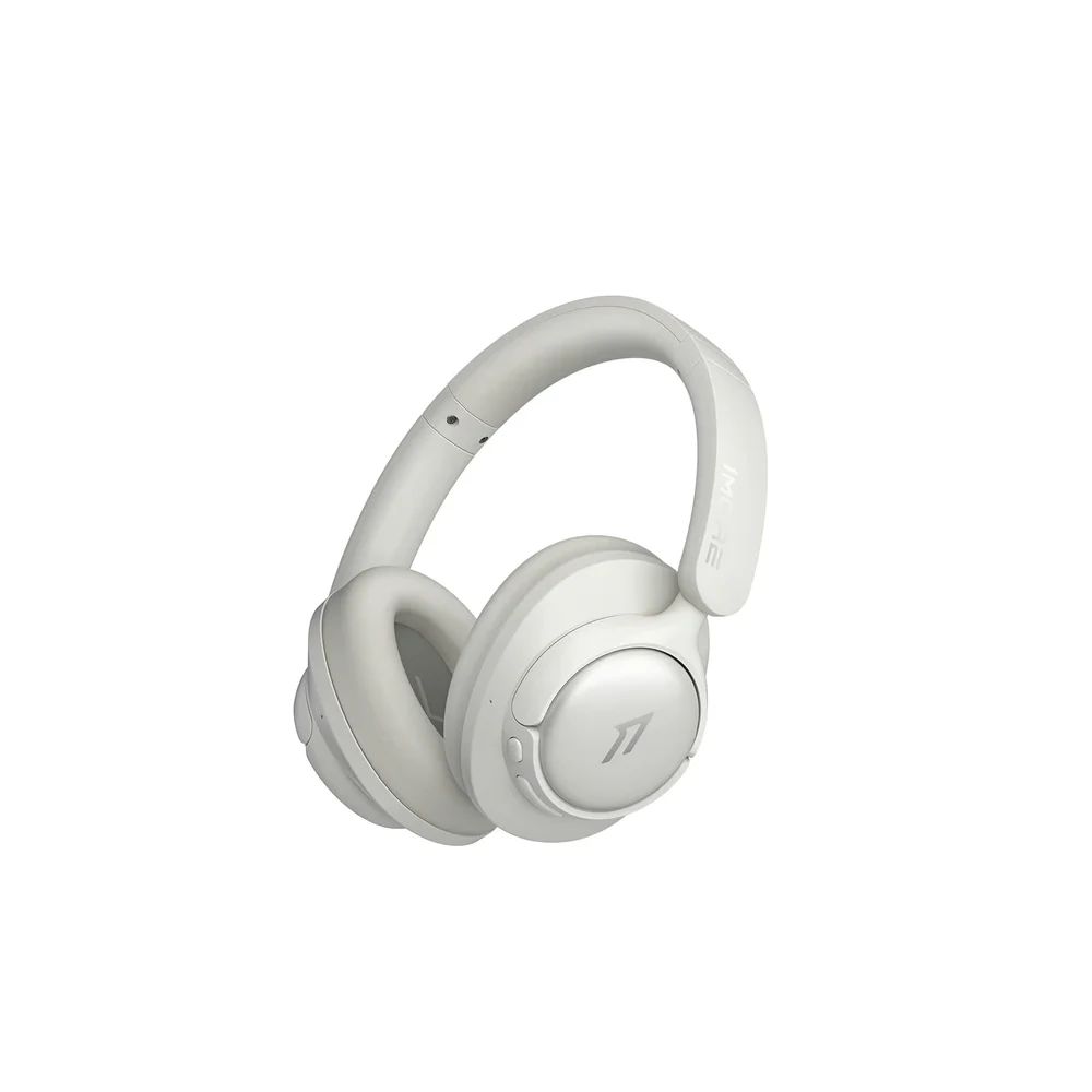 1More SonoFlow SE HQ31 Bluetooth Headset White