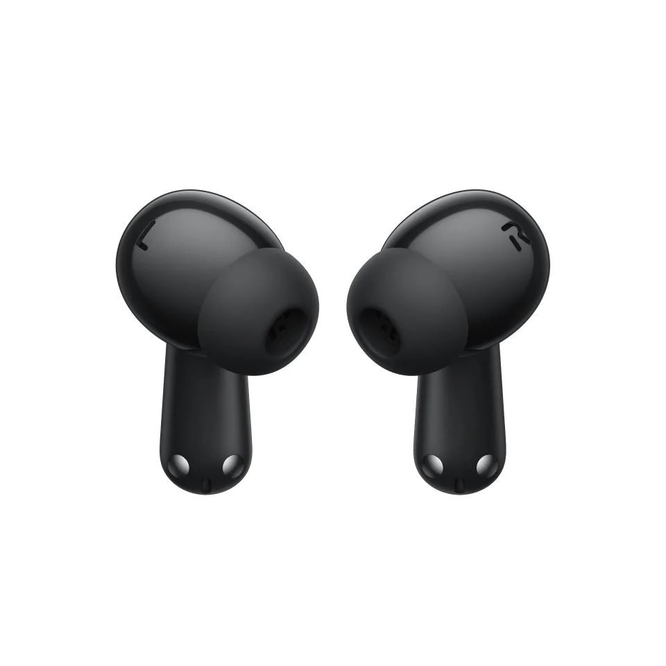 Oneplus Nord Buds 3 Pro Bluetooth Headset Starry Black