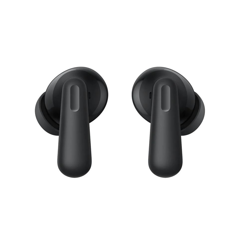 Oneplus Nord Buds 3 Pro Bluetooth Headset Starry Black