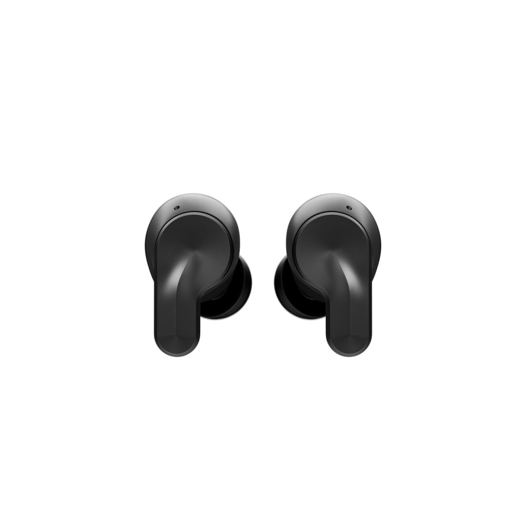 Sennheiser / EPOS ADAPT E1 Bluetooth Headset Scandinavian Black