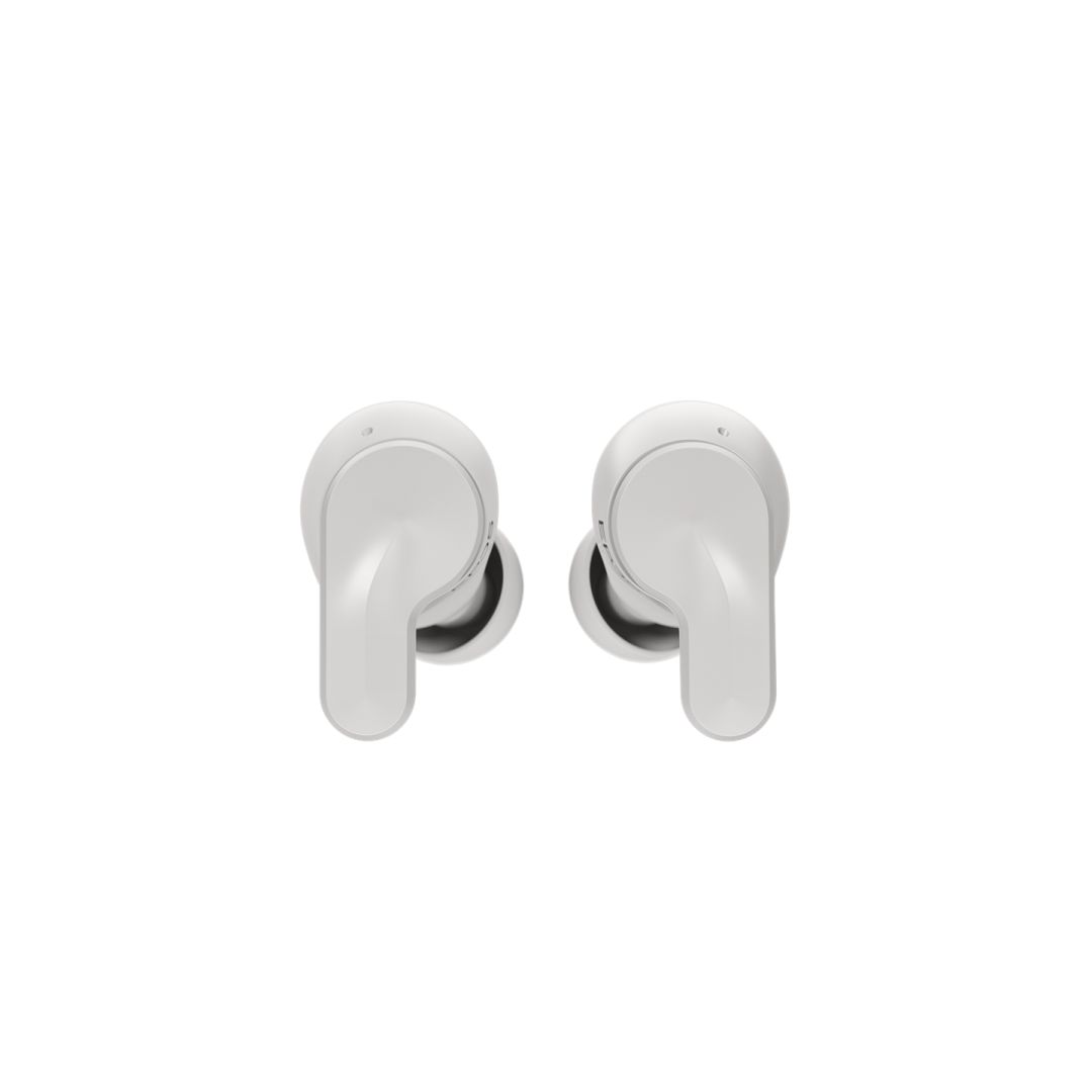 Sennheiser / EPOS E1 Bluetooth Headset Nordic White