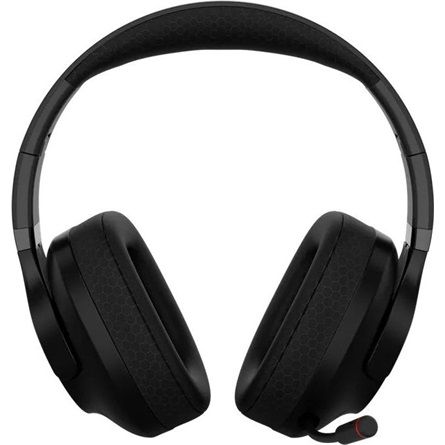 Canyon EGO GH-16 Bluetooth Gaming Headset Black