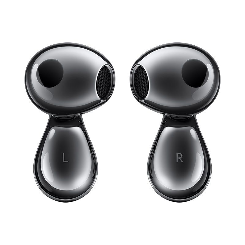 Huawei Freebuds 6 Bluetooth Headset Black