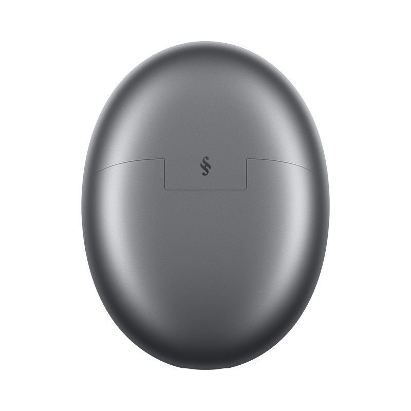 Huawei Freebuds 6 Bluetooth Headset Black