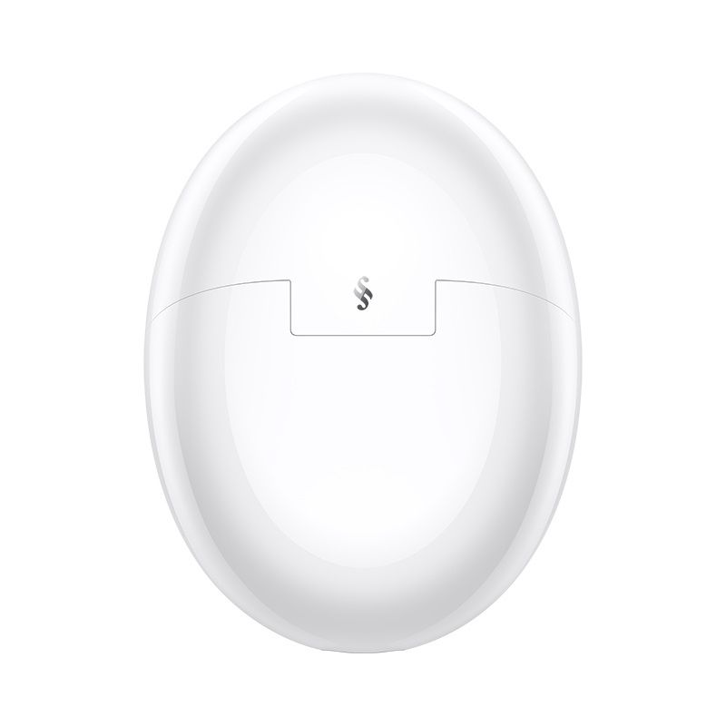 Huawei Freebuds 6 Bluetooth Headset White