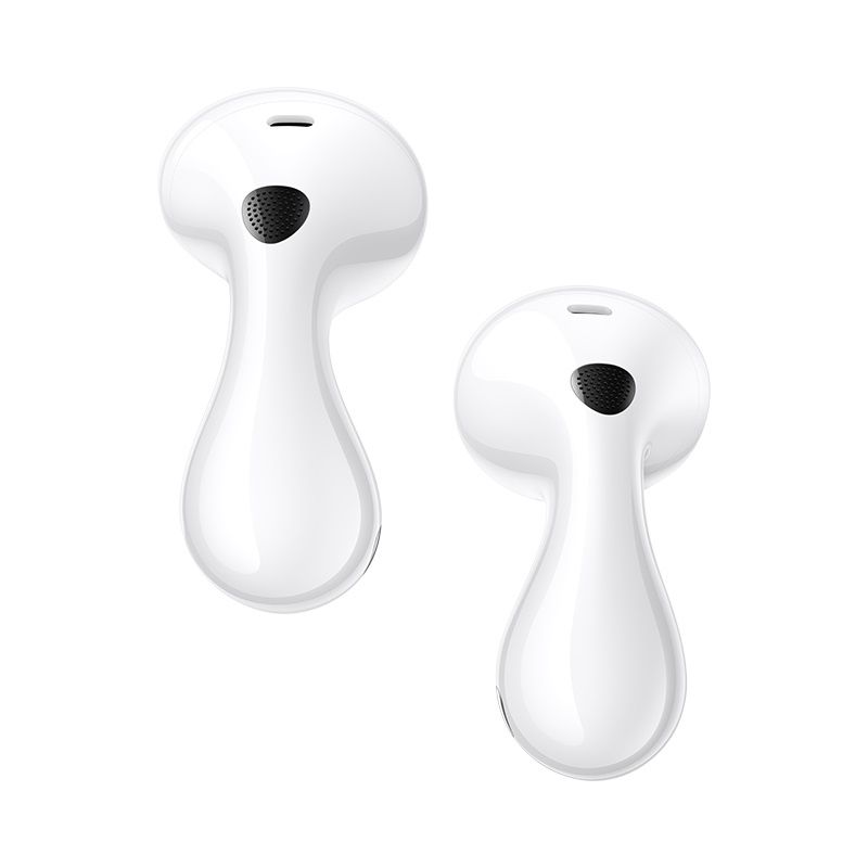 Huawei Freebuds 6 Bluetooth Headset White