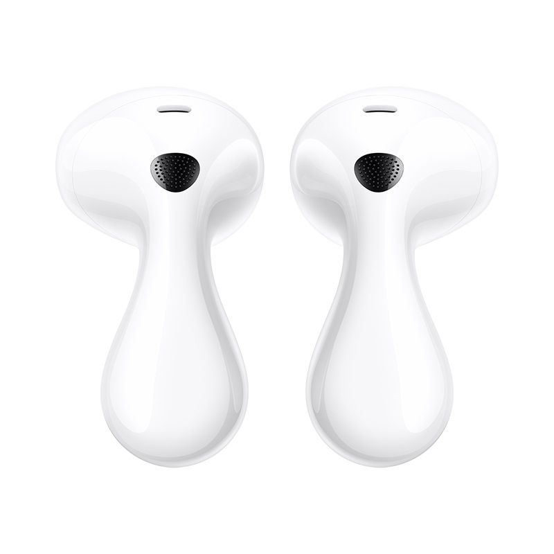 Huawei Freebuds 6 Bluetooth Headset White