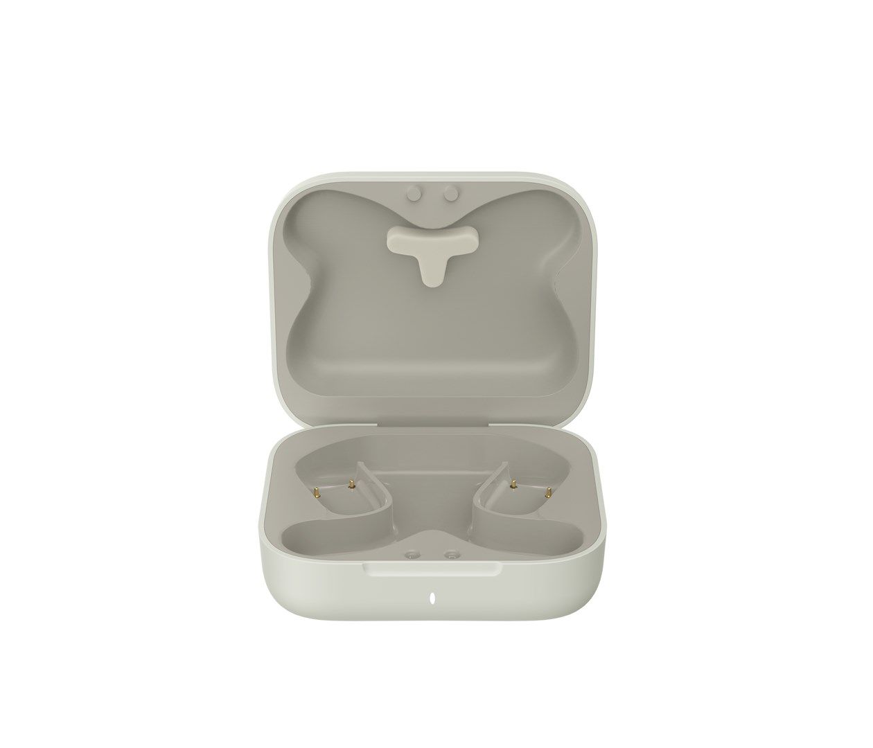 HAVIT Gamenote OWS902 TWS Bluetooth Headset Grey