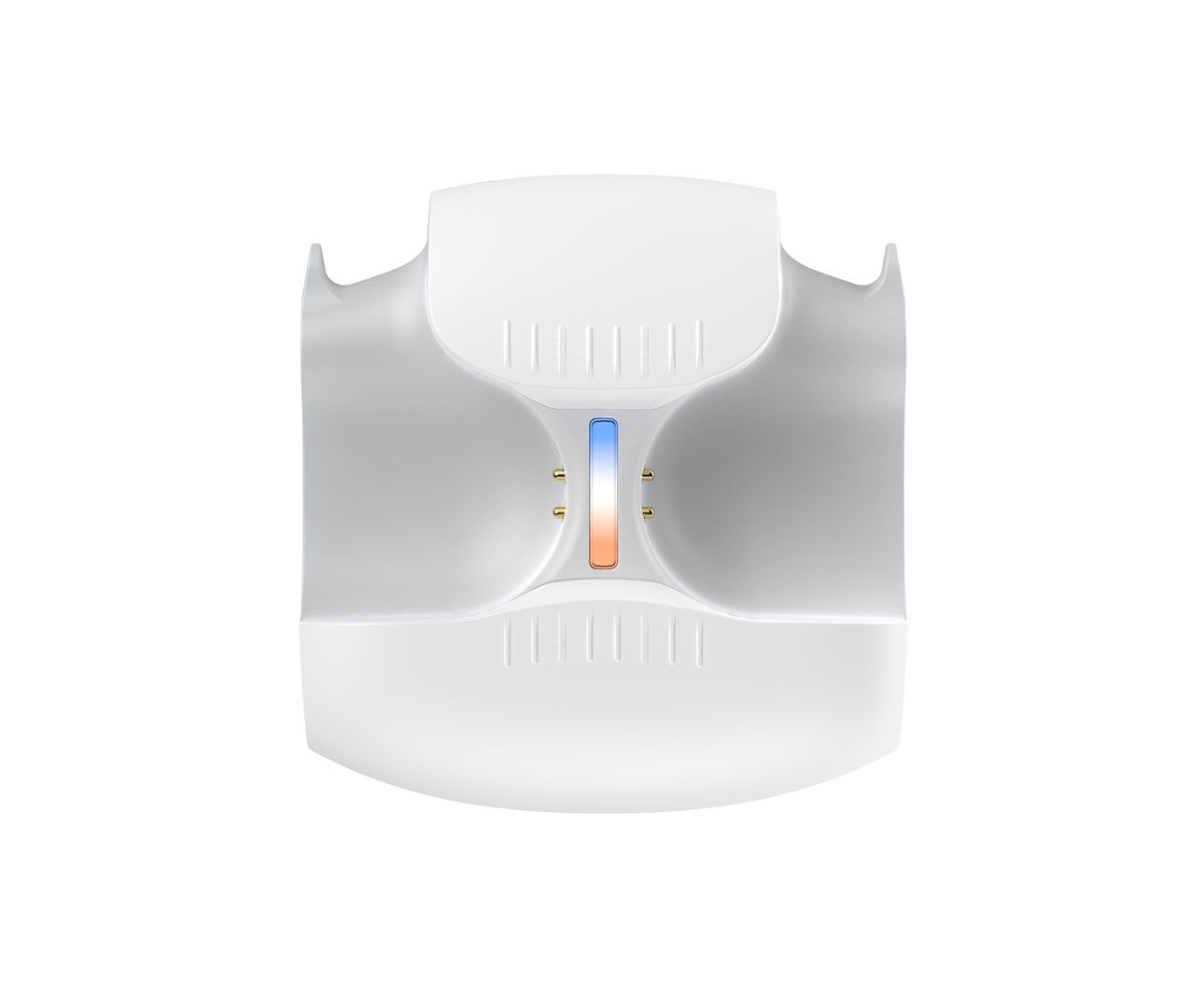 HAVIT Gamenote OWS907 TWS Bluetooth Headset Grey