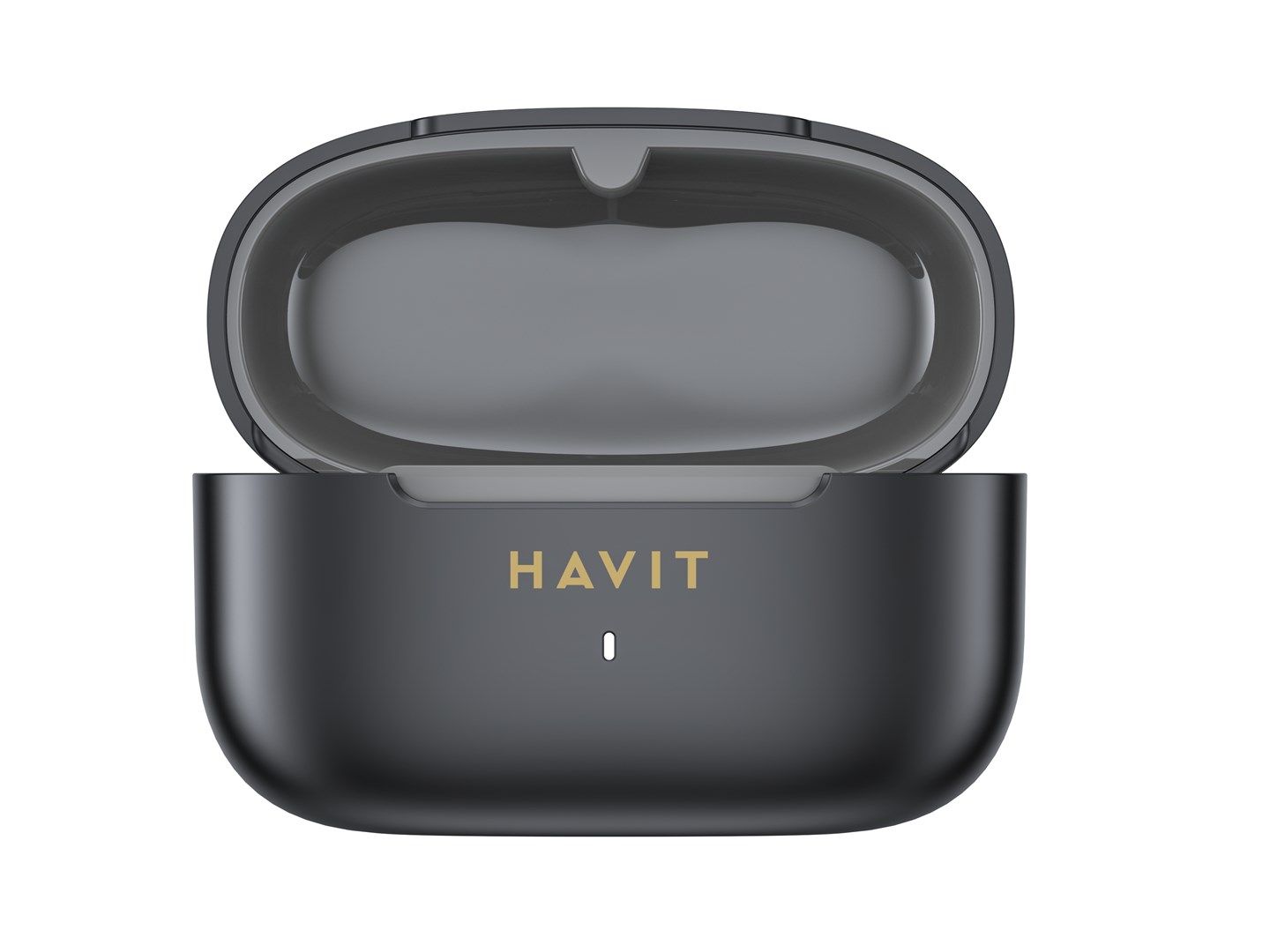 HAVIT Gamenote OWS910 TWS Bluetooth Headset Black