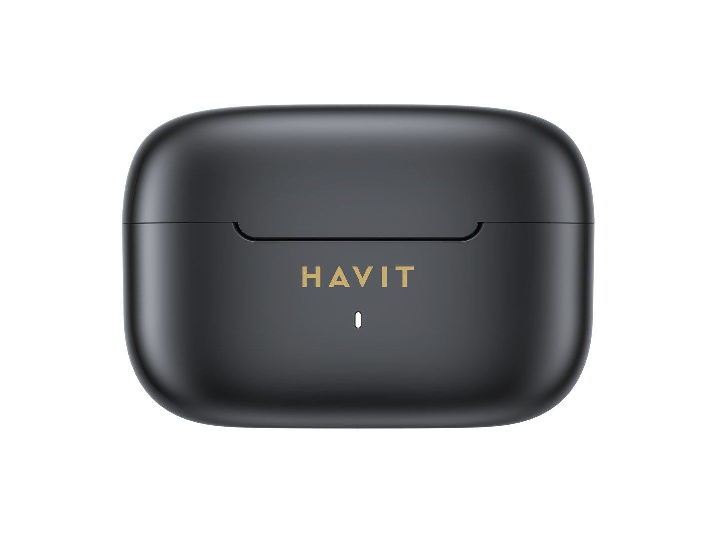 HAVIT Gamenote OWS910 TWS Bluetooth Headset Black