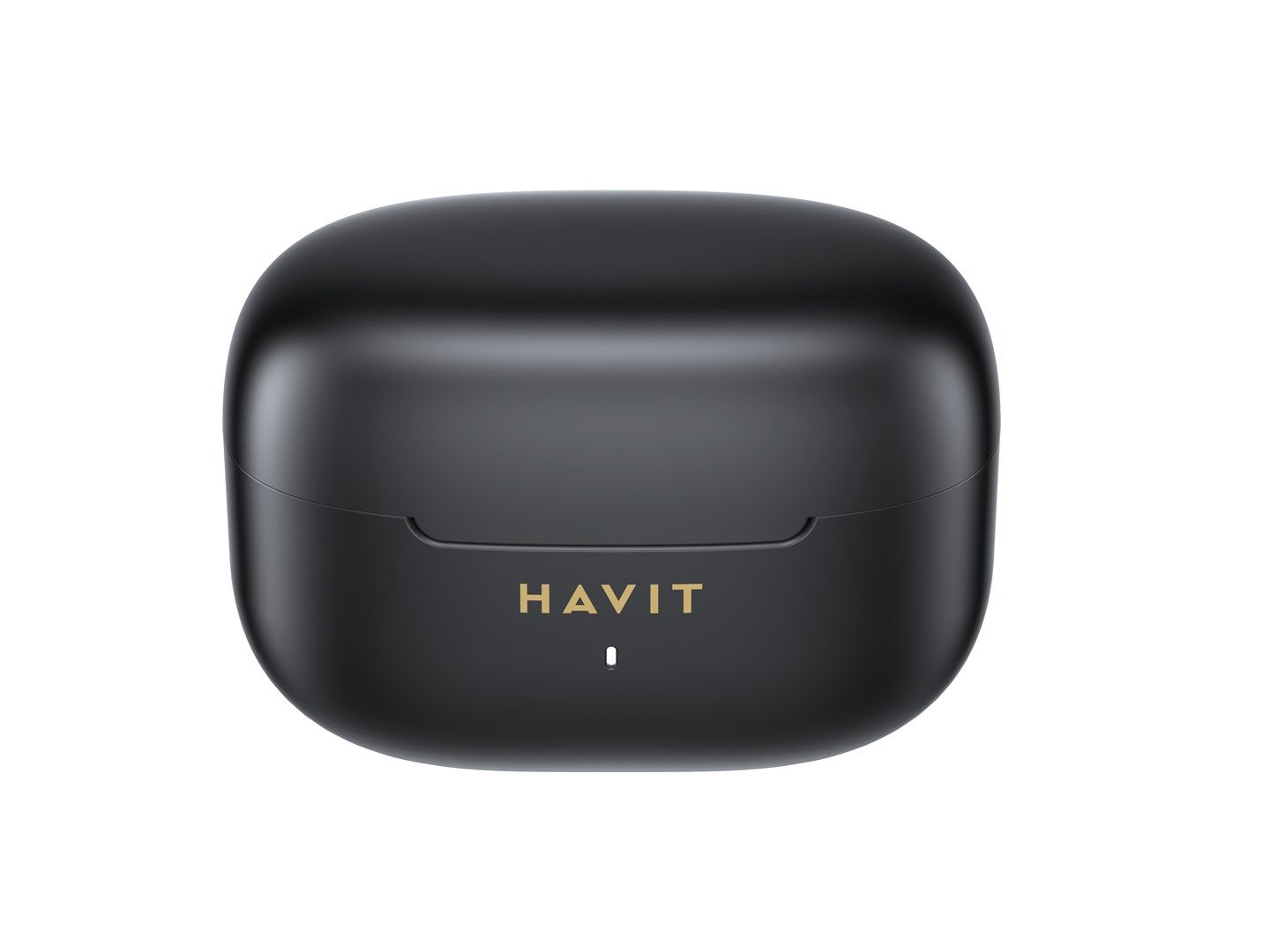 HAVIT Gamenote OWS910 TWS Bluetooth Headset Black
