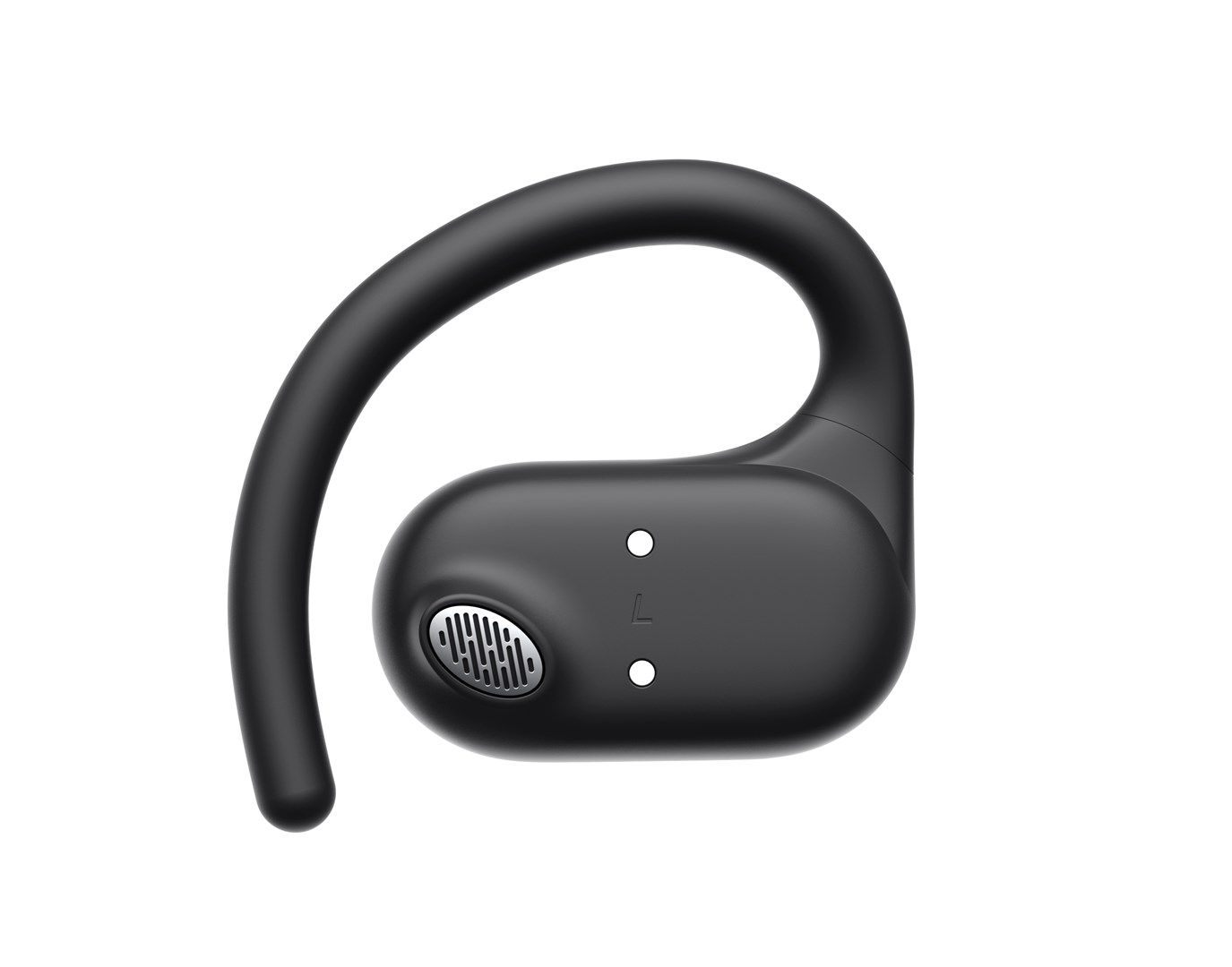 HAVIT Gamenote OWS915 TWS Bluetooth Headset Black