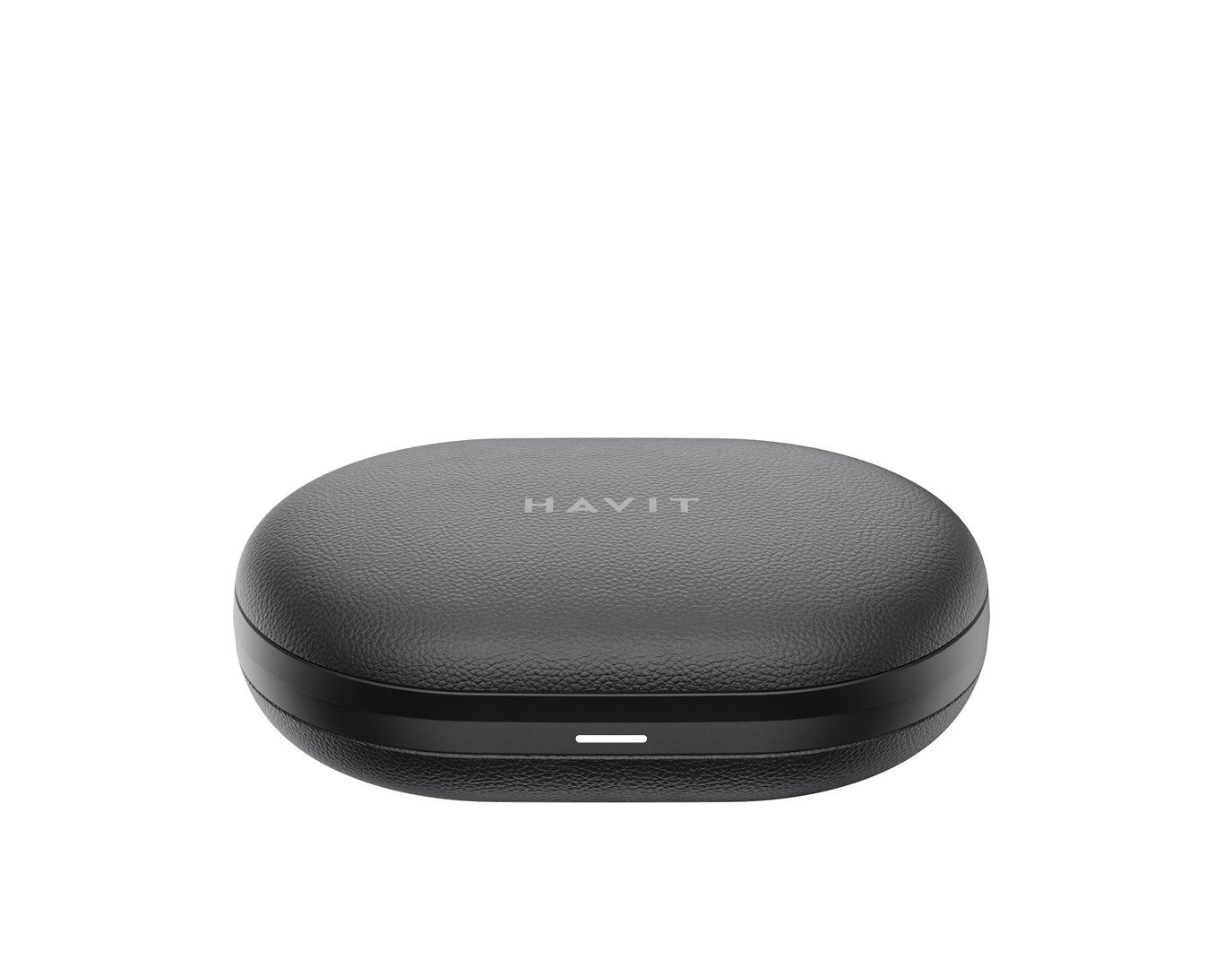 HAVIT Gamenote OWS915 TWS Bluetooth Headset Black