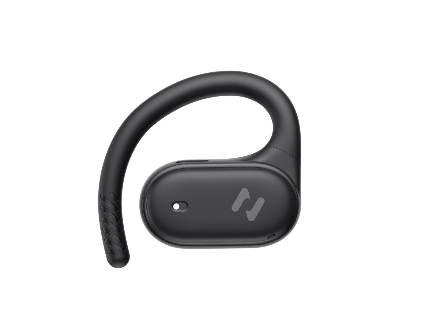 HAVIT Gamenote OWS915 TWS Bluetooth Headset Black