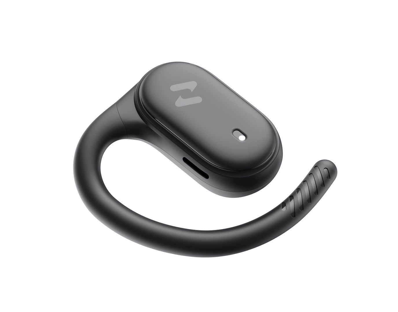 HAVIT Gamenote OWS915 TWS Bluetooth Headset Black