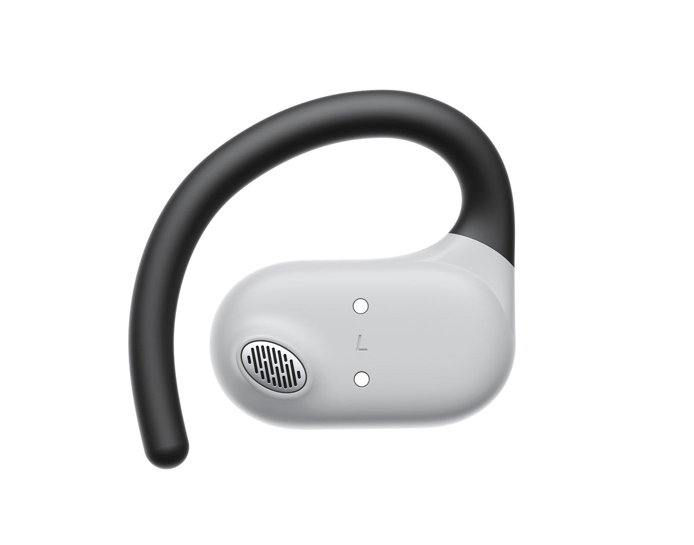 HAVIT Gamenote OWS915 TWS Bluetooth Headset Grey
