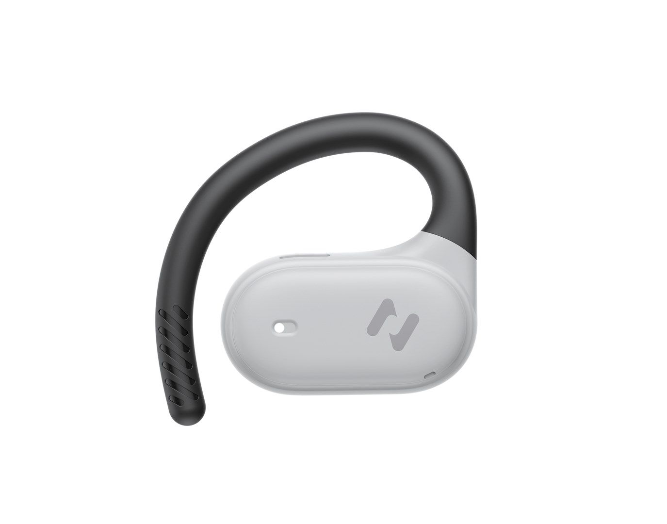 HAVIT Gamenote OWS915 TWS Bluetooth Headset Grey