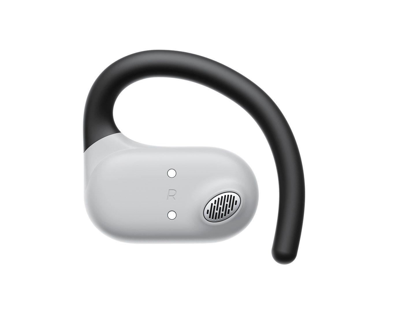 HAVIT Gamenote OWS915 TWS Bluetooth Headset Grey