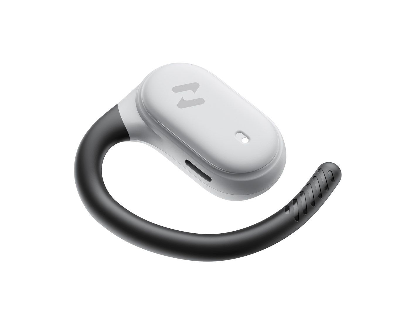 HAVIT Gamenote OWS915 TWS Bluetooth Headset Grey