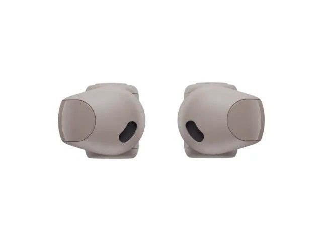 Bose Ultra Open Earbuds Bluetooth Headset Sand