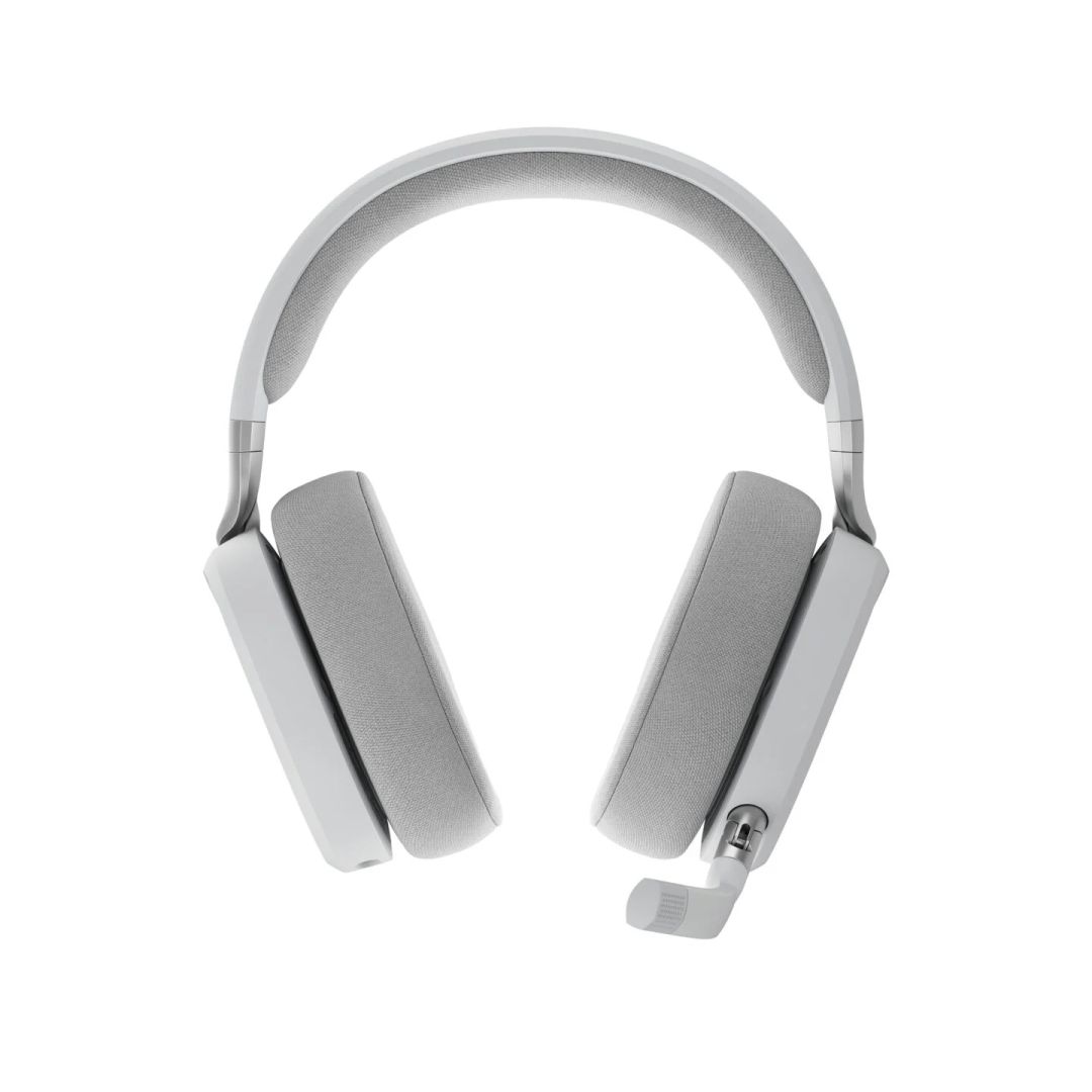 Fractal Design Scape Wireless Bluetooth Headset Light