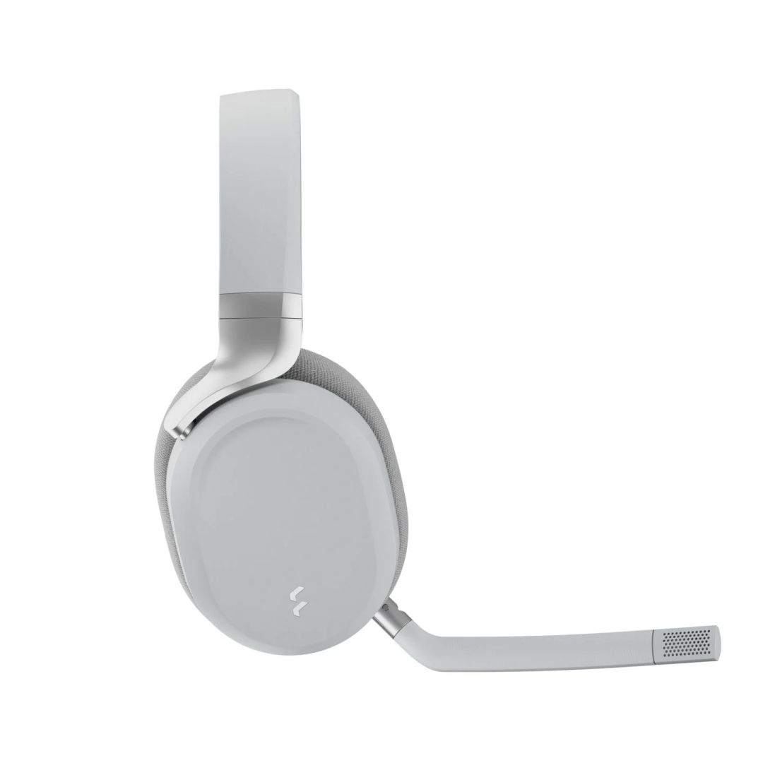 Fractal Design Scape Wireless Bluetooth Headset Light