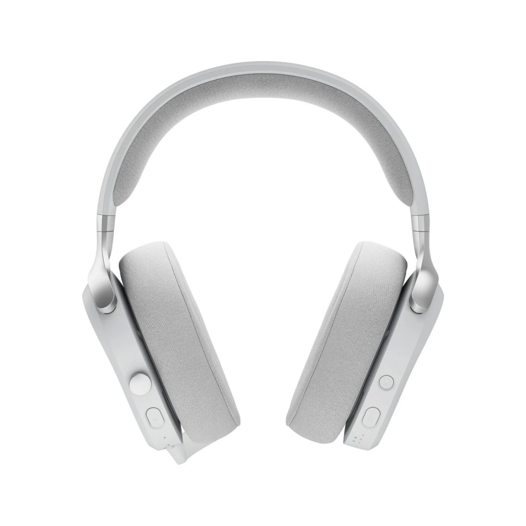 Fractal Design Scape Wireless Bluetooth Headset Light