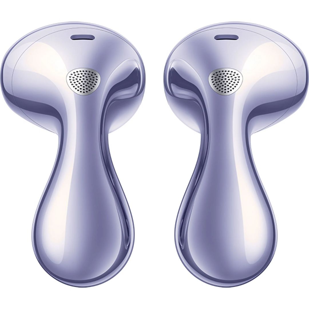 Huawei Freebuds 6 Bluetooth Headset Purple