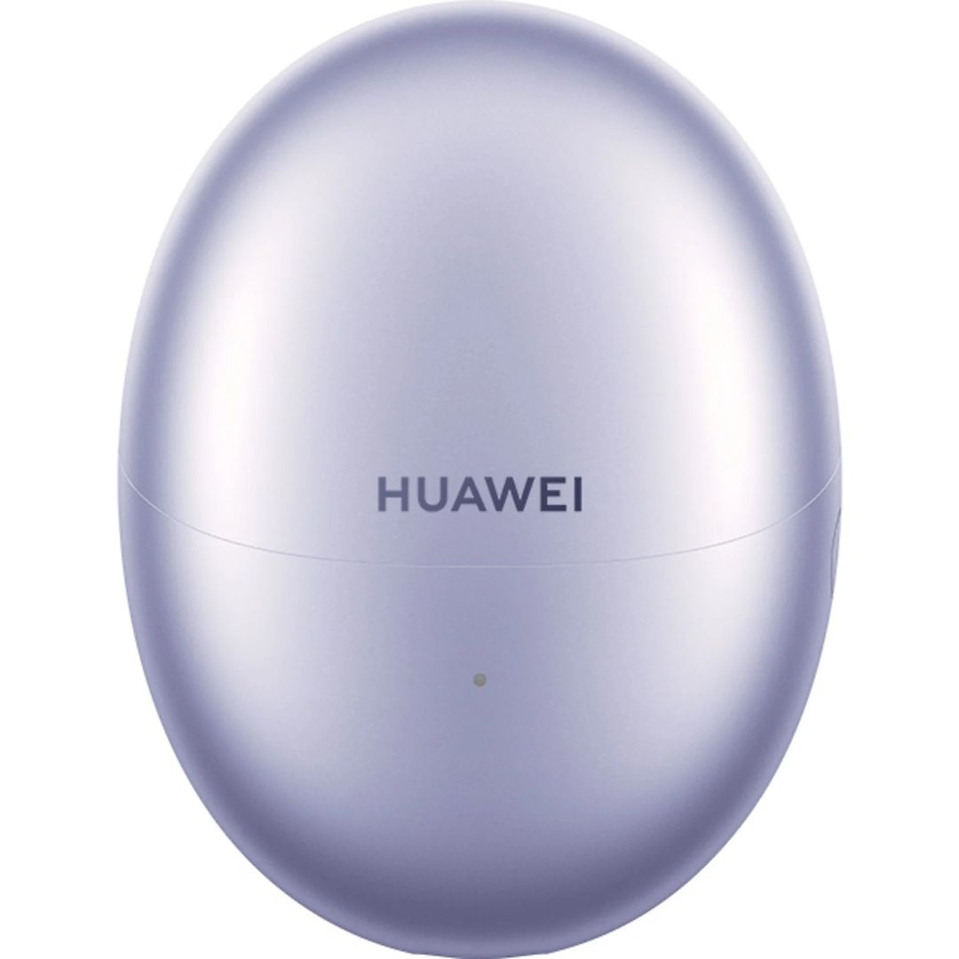 Huawei Freebuds 6 Bluetooth Headset Purple