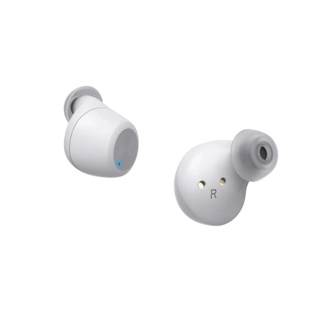 Hama Spirit Chop II TWS Bluetooth Headset White