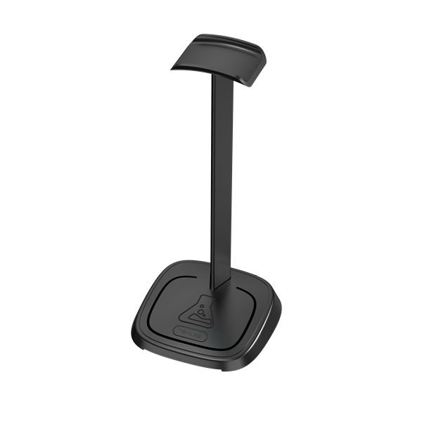The G-Lab K Stand Neon Black