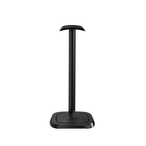 The G-Lab K Stand Neon Black