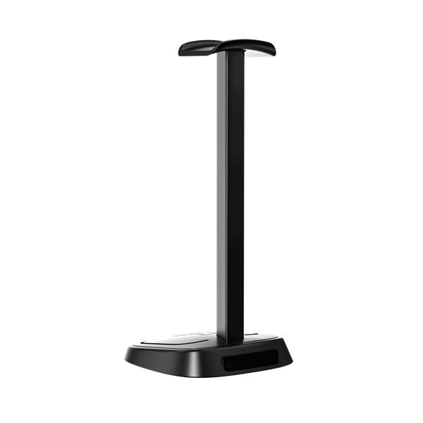 The G-Lab K Stand Neon Black