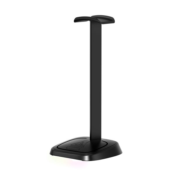 The G-Lab K Stand Neon Black
