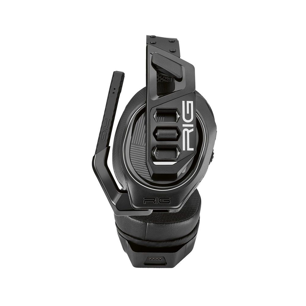 Nacon RIG 900 MAX HS Wireless Headset Black (XBOX)