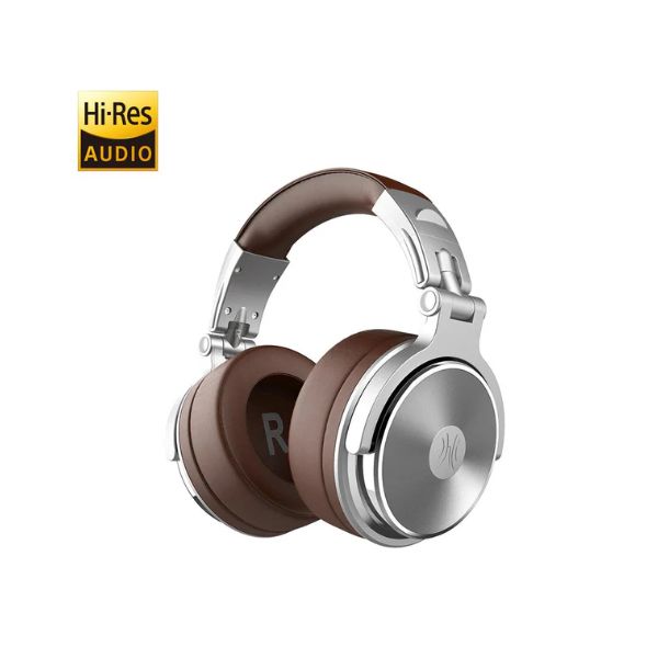 OneOdio Pro 30 Headset Black