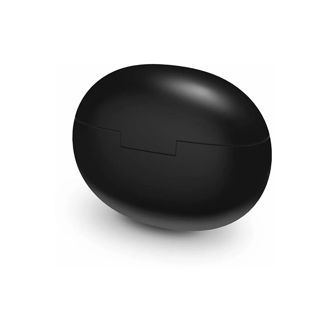 Philips TAT2520BK TWS Bluetooth Headset Black