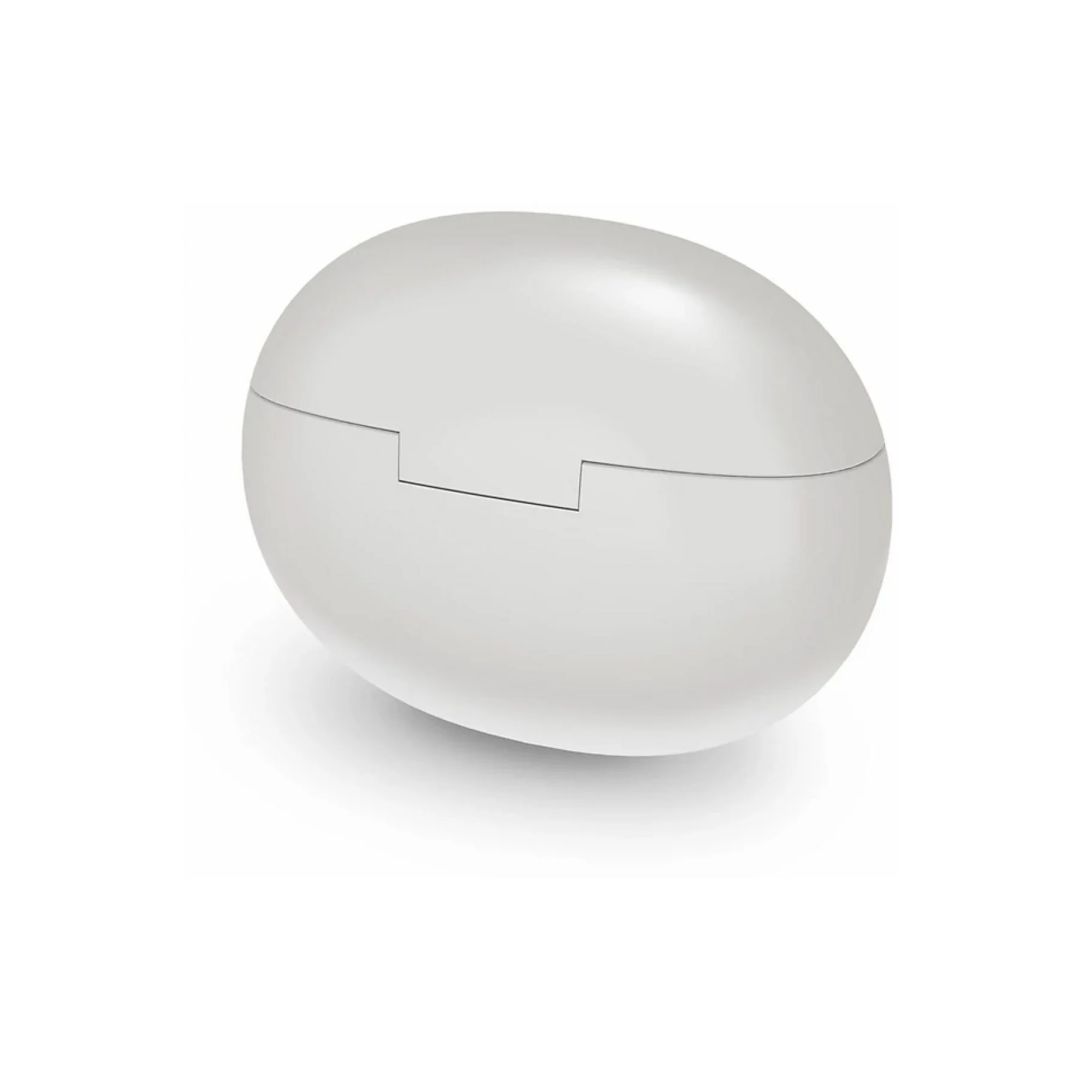 Philips TAT2520WT TWS Bluetooth Headset White