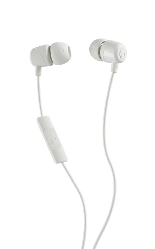 Skullcandy Jib USB-C Headset White