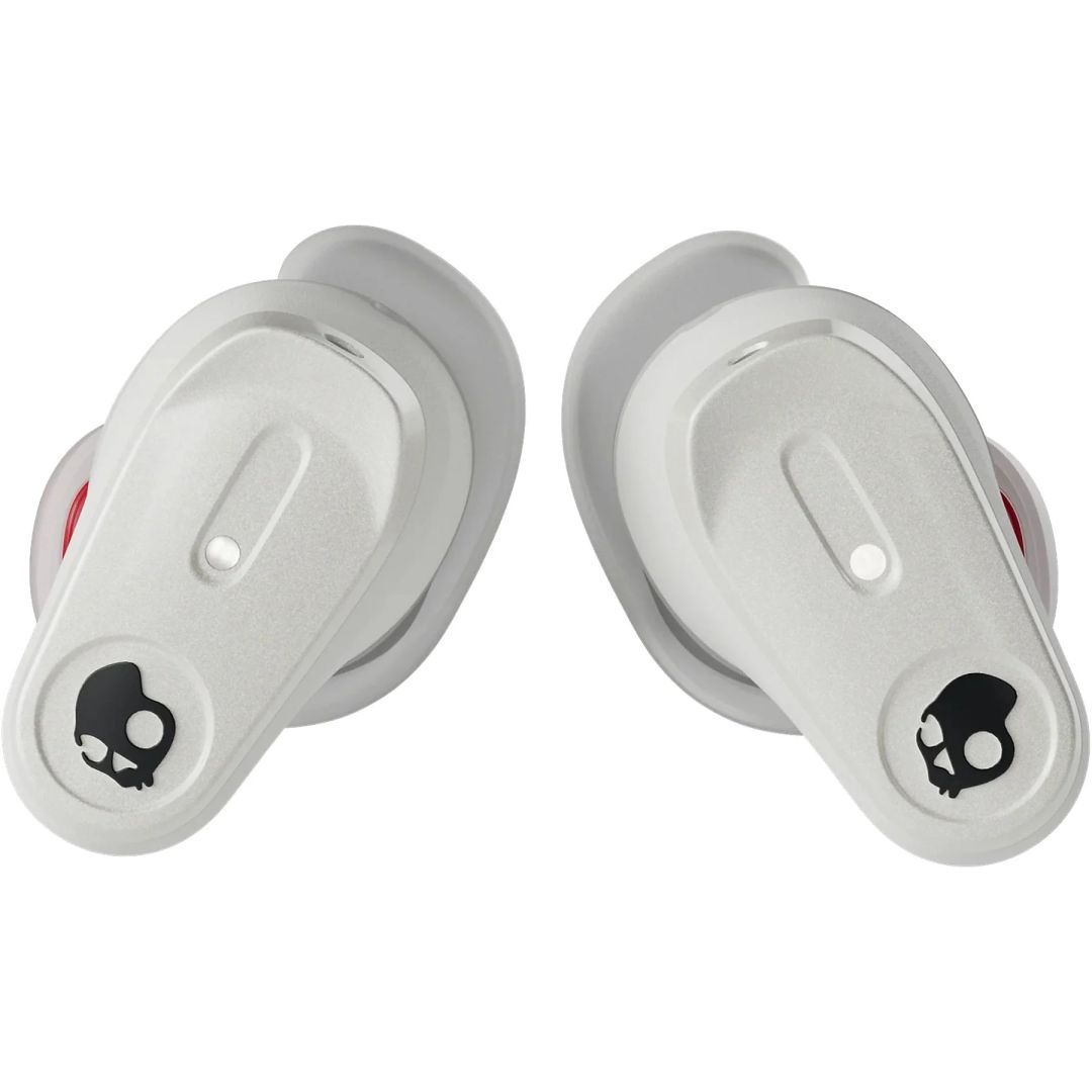 Skullcandy Method360 ANC Bluetooth Headset White