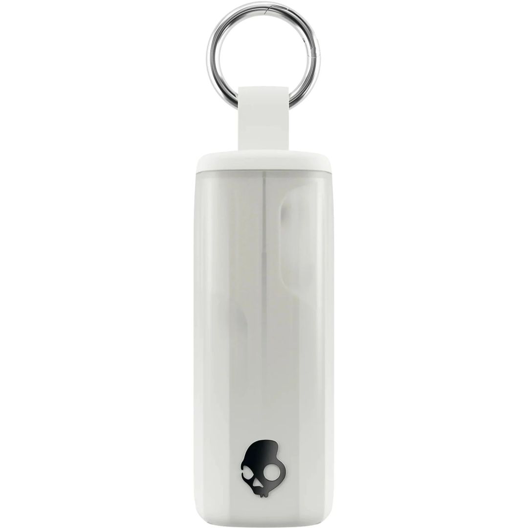 Skullcandy Method360 ANC Bluetooth Headset White