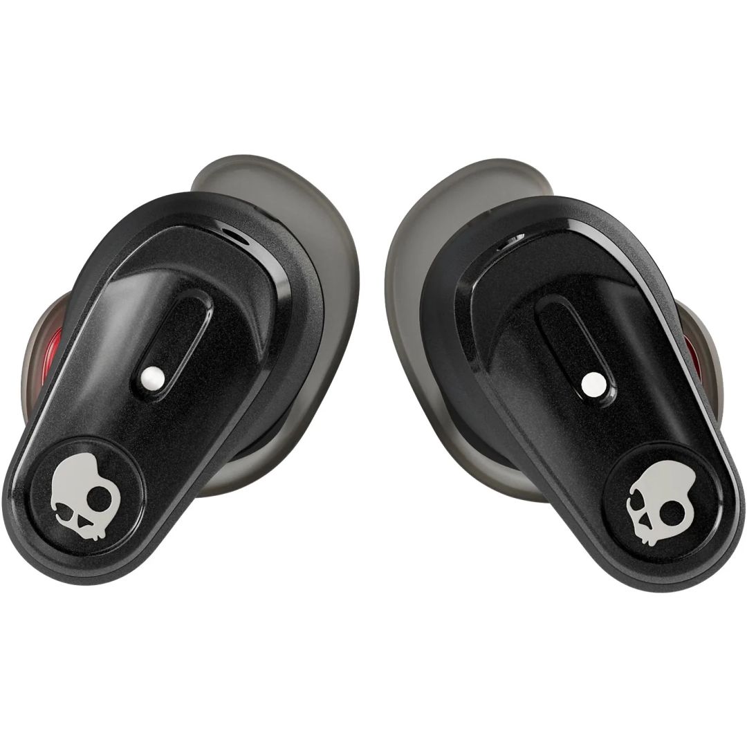Skullcandy Method360 ANC Bluetooth Headset Black