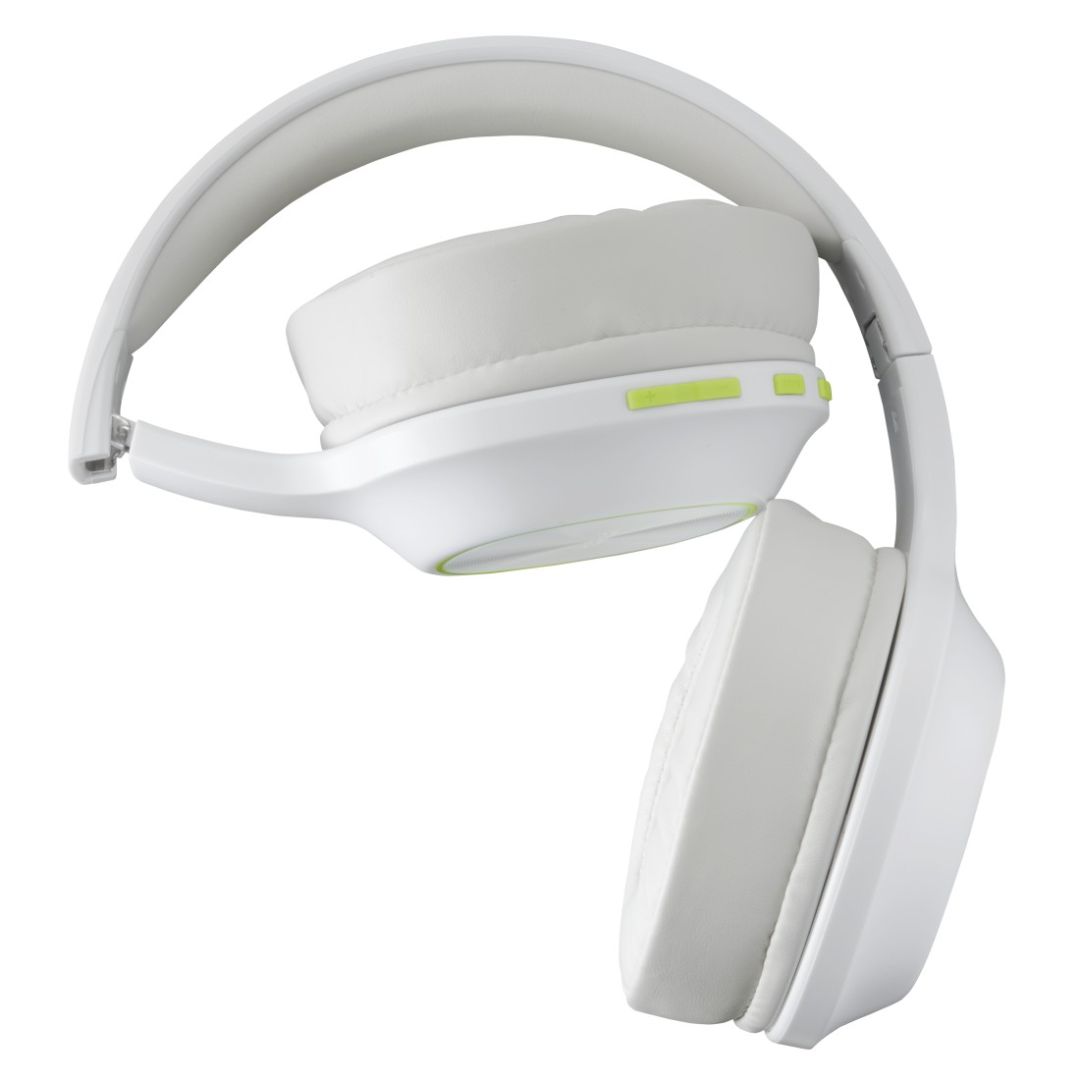 Hama Spirit Calypso III TWS Bluetooth Headset White