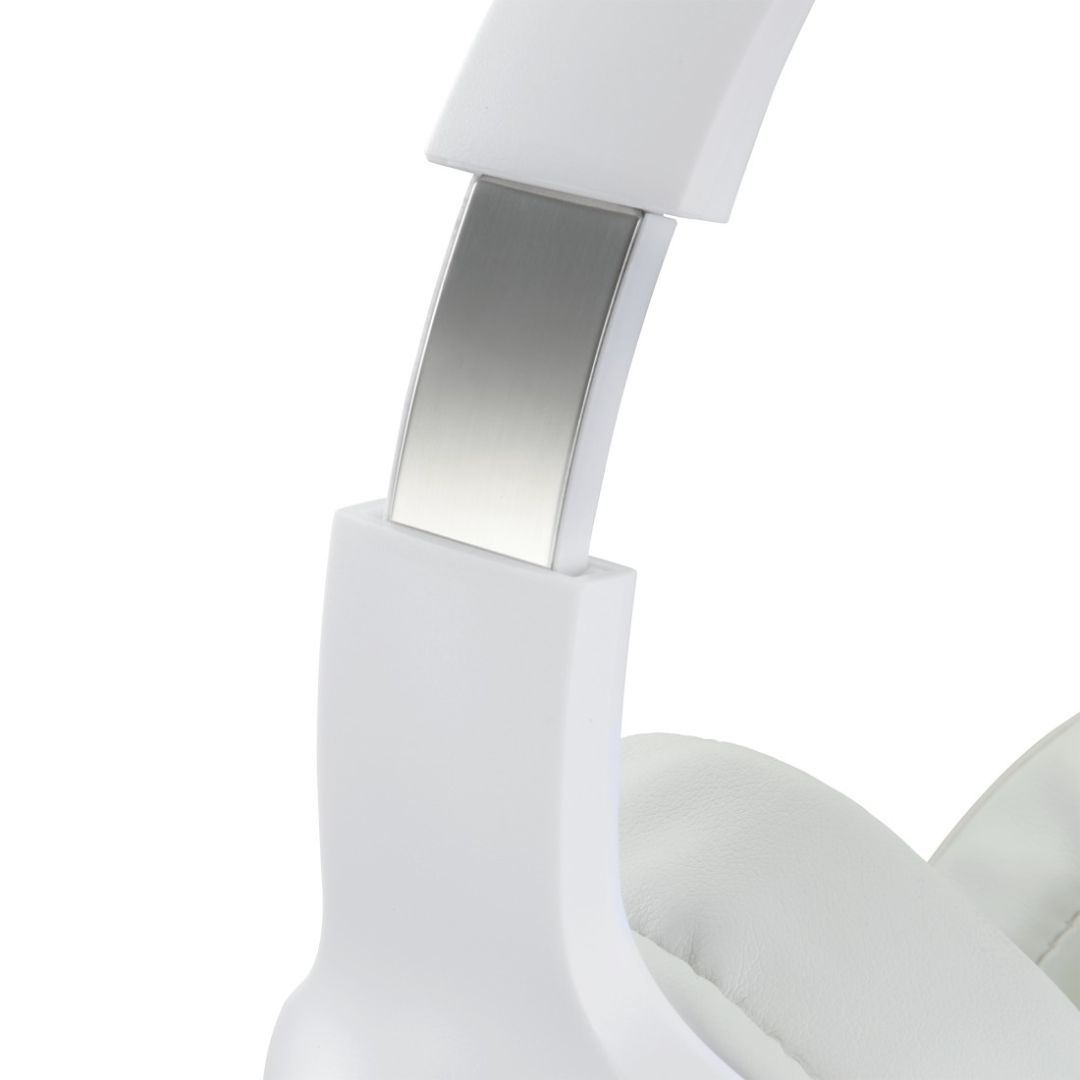 Hama Spirit Calypso III TWS Bluetooth Headset White