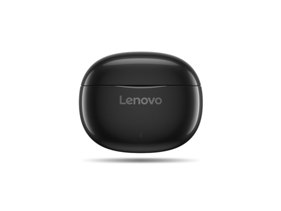Lenovo E310 TWS Bluetooth Headset Black