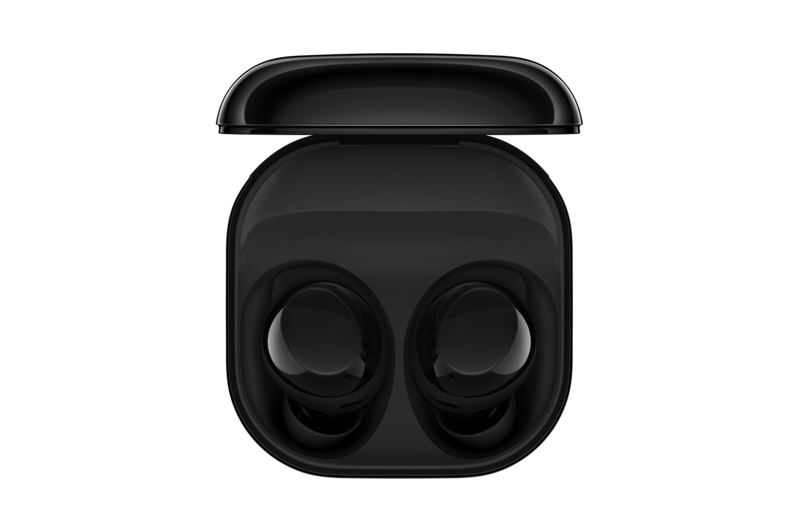 Samsung Galaxy Buds Core Bluetooth Headset Black