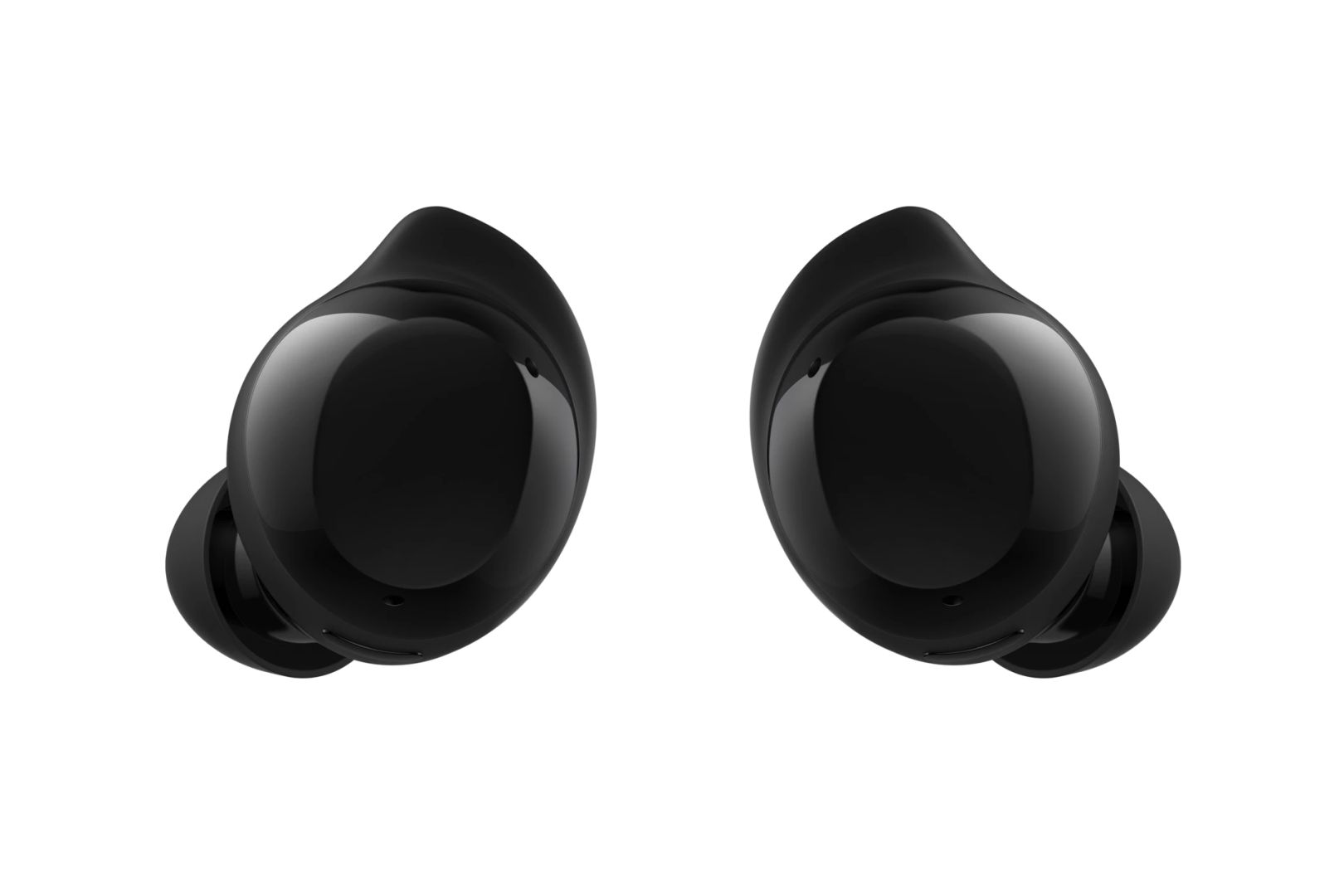Samsung Galaxy Buds Core Bluetooth Headset Black